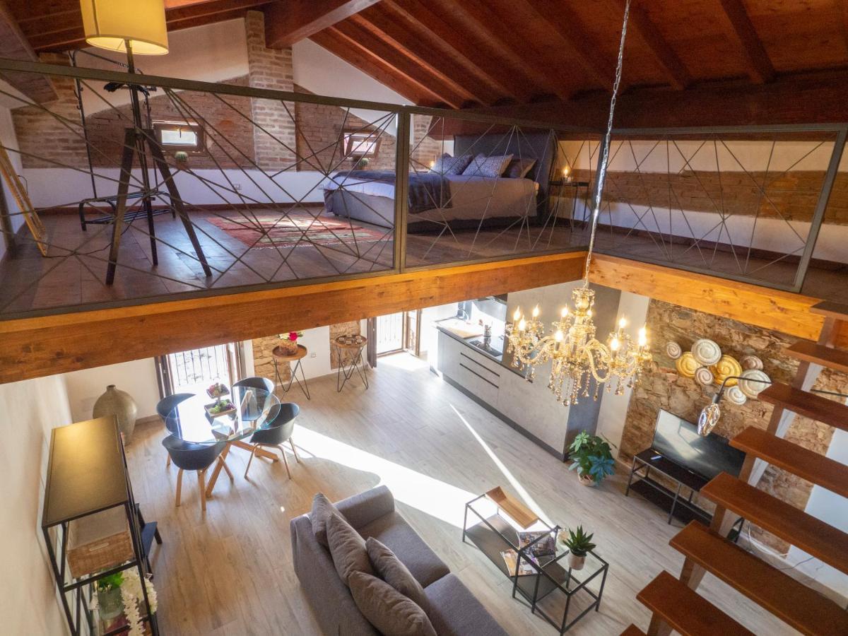 Casa Canelles  Iglesias Eksteriør bilde