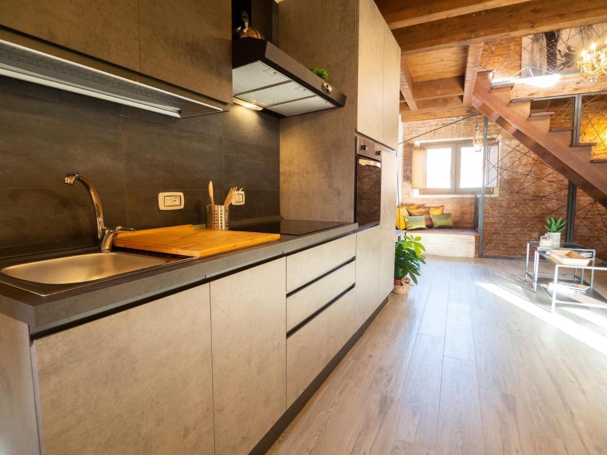 Casa Canelles  Iglesias Eksteriør bilde